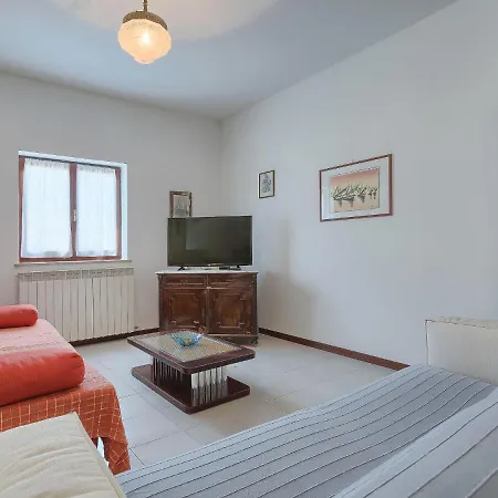 Holiday Casa Licia Pelegrin